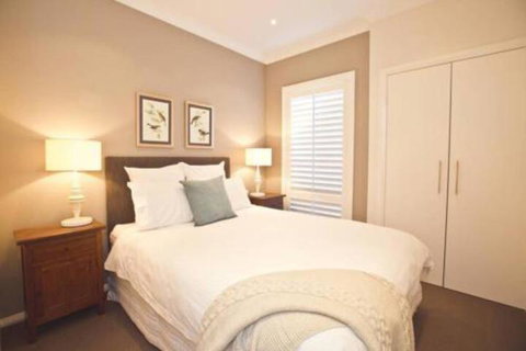 Getaway On Poplars Comfortable & Well Appointed - Northern Rivers Accommodation 4