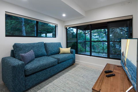 Mermaids Reach On Hamilton Island - Northern Rivers Accommodation 6