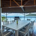 Mermaids Reach On Hamilton Island - Northern Rivers Accommodation 0