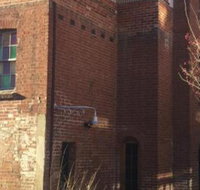 Original Hat Factory - Northern Rivers Accommodation