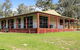 Reflections Holiday Park Lake Burrendong - thumb 1