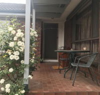Huis Family - Northern Rivers Accommodation