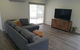 123 Wilson Arapiles - thumb 6