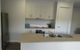 123 Wilson Arapiles - thumb 1