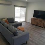123 Wilson Arapiles - Northern Rivers Accommodation 0