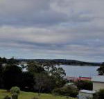 Seaview at Southport - Northern Rivers Accommodation