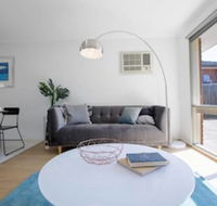 Comfy Beautiful House In Epping - Northern Rivers Accommodation