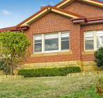 Park on Park New Town / Hobart Accommodation - Northern Rivers Accommodation