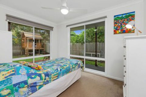 Seabreeze At Cabarita - Northern Rivers Accommodation 3