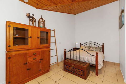 Seabreeze At Cabarita - Northern Rivers Accommodation 4