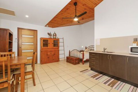 Seabreeze At Cabarita - Northern Rivers Accommodation 5