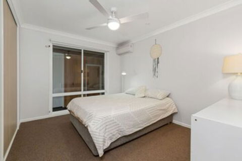 Seabreeze At Cabarita - Northern Rivers Accommodation 6