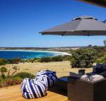 The Cape - Northern Rivers Accommodation