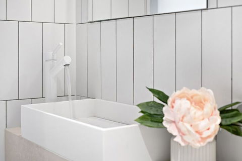 UKO Paddington - Northern Rivers Accommodation 5