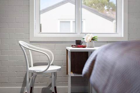 UKO Paddington - Northern Rivers Accommodation 1