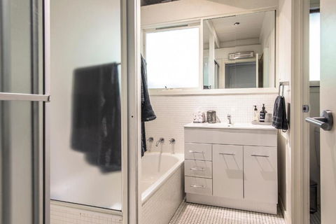 Fernview On Falls - Northern Rivers Accommodation 2
