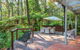Fernview On Falls - thumb 1