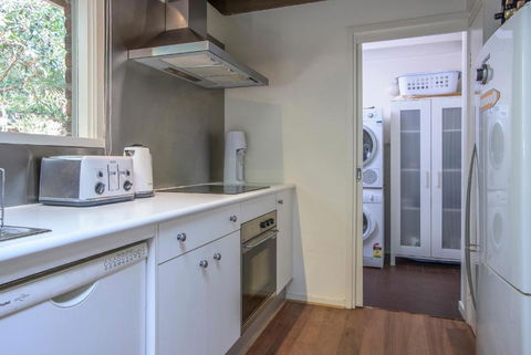 Fernview On Falls - Northern Rivers Accommodation 3