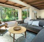 Fernview on Falls - Northern Rivers Accommodation