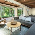 Fernview On Falls - Northern Rivers Accommodation 0