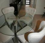 Kindred Lodge Apartments - Northern Rivers Accommodation