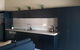 Kindred Parkside Apartments - thumb 6