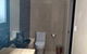 Kindred Parkside Apartments - thumb 3