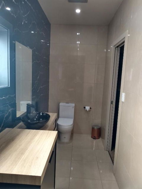 Kindred Parkside Apartments - Northern Rivers Accommodation 3