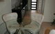 Kindred Parkside Apartments - thumb 1