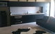 Kindred Parkside Apartments - thumb 5