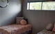 Kindred Parkside Apartments - thumb 4