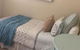 Kindred Parkside Apartments - thumb 2