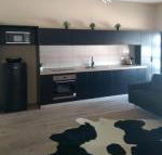 Kindred Parkside Apartments - Northern Rivers Accommodation