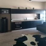 Kindred Parkside Apartments - Northern Rivers Accommodation 0