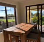Berds Nest - Northern Rivers Accommodation
