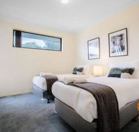 98tullamarine6mins Airportholiday House - Northern Rivers Accommodation