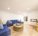 Clissold 58 - Northern Rivers Accommodation
