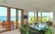 BEDARRA MOLLYMOOK BEACH - thumb 0