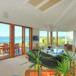 BEDARRA MOLLYMOOK BEACH - Northern Rivers Accommodation 0