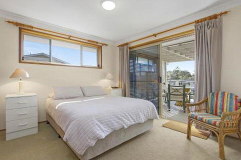Malibu Magic Bawley Point - Northern Rivers Accommodation 6