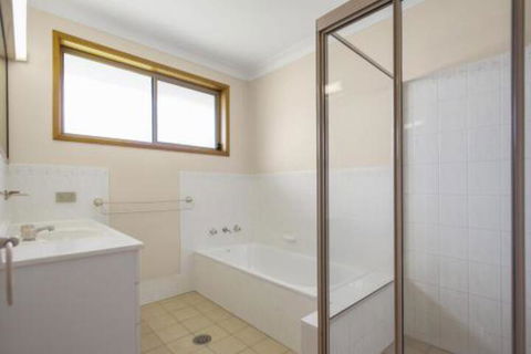 Malibu Magic Bawley Point - Northern Rivers Accommodation 5