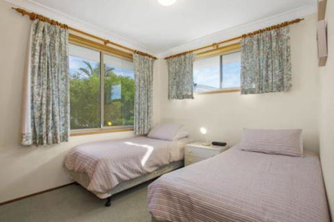 Malibu Magic Bawley Point - Northern Rivers Accommodation 3