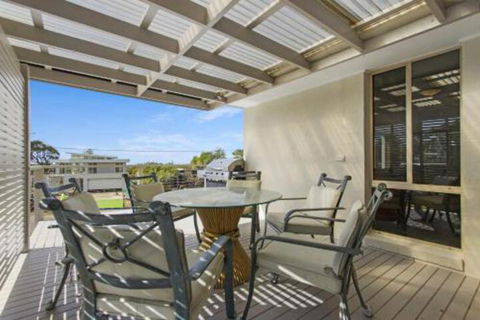 Malibu Magic Bawley Point - Northern Rivers Accommodation 4