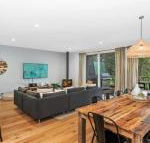 Pandanas Apartments 15A Mollymook Beach - Northern Rivers Accommodation