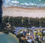 Pelican Beach House 2 Macleay Street - Northern Rivers Accommodation