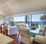 Mitchell Parade 154. - Northern Rivers Accommodation