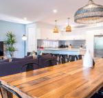 Pandanas Apartments 17A Mollymook Beach - Northern Rivers Accommodation