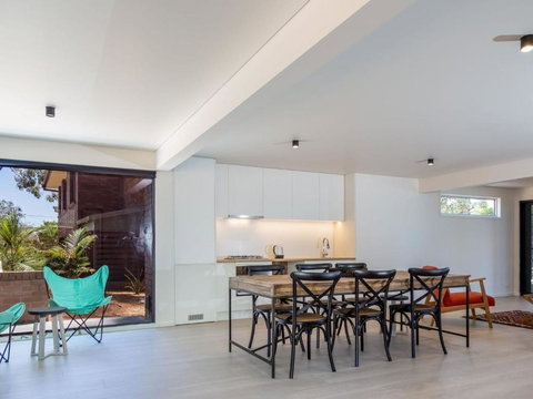 Tallwood 24 NARRWALLEE - Northern Rivers Accommodation 1