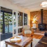 Tallwood 24 NARRWALLEE - Northern Rivers Accommodation 0