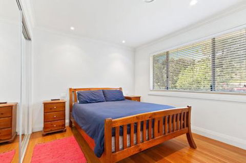 MITCHELL PARADE 120 MOLLYMOOK - Northern Rivers Accommodation 1